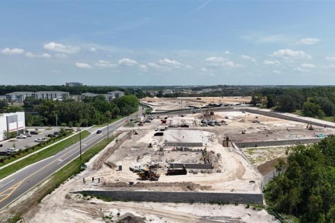 Commercial property in Apopka, Florida № 1747145 - photo 5