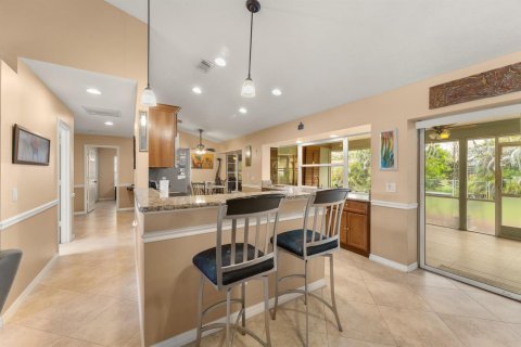 Villa ou maison à vendre à Port St. Lucie, Floride: 3 chambres, 199.65 m2 № 2188526 - photo 28