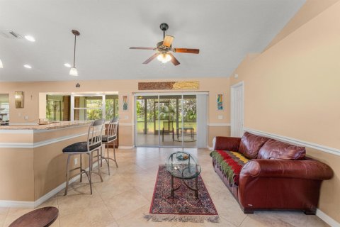 Villa ou maison à vendre à Port St. Lucie, Floride: 3 chambres, 199.65 m2 № 2188526 - photo 21