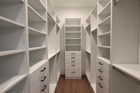 Купить виллу или дом в Стьюарт, Флорида 11 комнат, 265.24м2, № 2248564 - фото 16