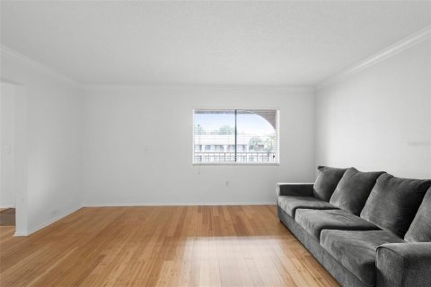 Copropriété à louer à Altamonte Springs, Floride: 2 chambres, 92.16 m2 № 1914829 - photo 7