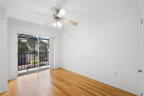Copropriété à louer à Altamonte Springs, Floride: 2 chambres, 92.16 m2 № 1914829 - photo 14