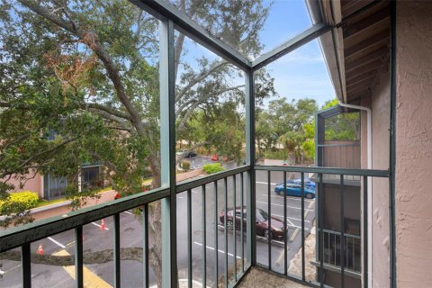 Copropriété à louer à Altamonte Springs, Floride: 2 chambres, 92.16 m2 № 1914829 - photo 22