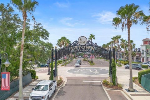 Copropriété à louer à Altamonte Springs, Floride: 2 chambres, 92.16 m2 № 1914829 - photo 30
