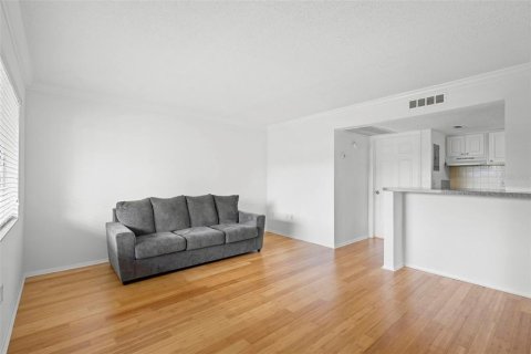 Copropriété à louer à Altamonte Springs, Floride: 2 chambres, 92.16 m2 № 1914829 - photo 6