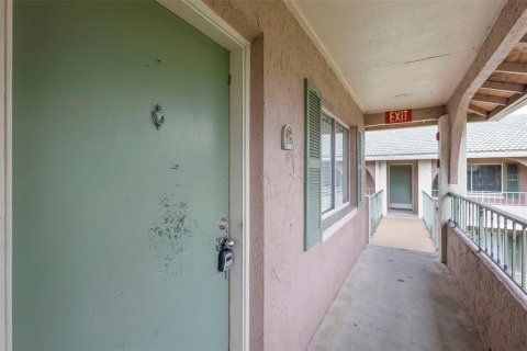 Copropriété à louer à Altamonte Springs, Floride: 2 chambres, 92.16 m2 № 1914829 - photo 2