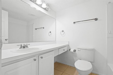 Copropriété à louer à Altamonte Springs, Floride: 2 chambres, 92.16 m2 № 1914829 - photo 16
