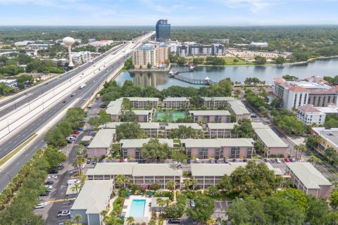 Copropriété à louer à Altamonte Springs, Floride: 2 chambres, 92.16 m2 № 1914829 - photo 29