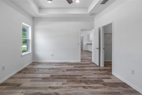 Casa en venta en Summerfield, Florida, 4 dormitorios, 152.73 m2 № 1643058 - foto 15