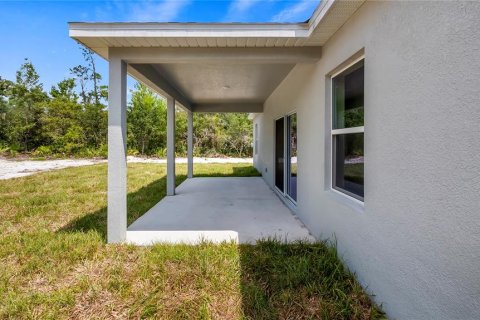 Casa en venta en Summerfield, Florida, 4 dormitorios, 152.73 m2 № 1643058 - foto 2