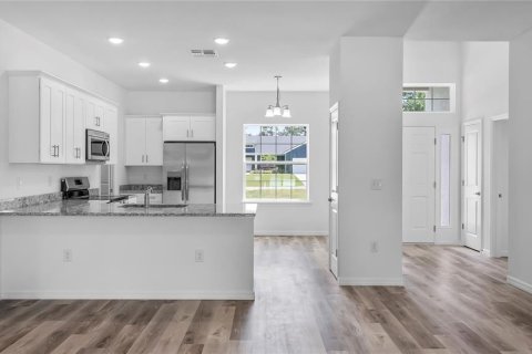 Casa en venta en Summerfield, Florida, 4 dormitorios, 152.73 m2 № 1643058 - foto 10