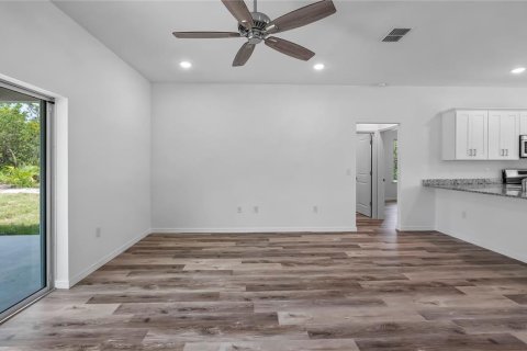 Casa en venta en Summerfield, Florida, 4 dormitorios, 152.73 m2 № 1643058 - foto 9