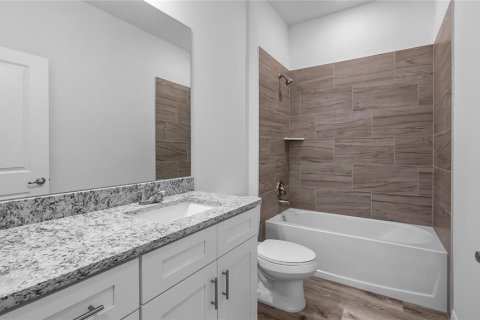 Casa en venta en Summerfield, Florida, 4 dormitorios, 152.73 m2 № 1643058 - foto 25