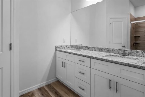 Casa en venta en Summerfield, Florida, 4 dormitorios, 152.73 m2 № 1643058 - foto 18