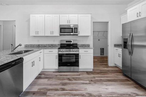 Casa en venta en Summerfield, Florida, 4 dormitorios, 152.73 m2 № 1643058 - foto 14