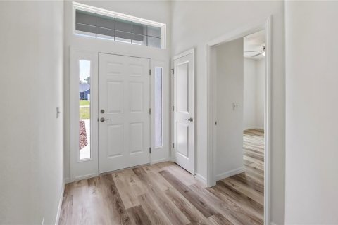 Casa en venta en Summerfield, Florida, 4 dormitorios, 152.73 m2 № 1643058 - foto 3