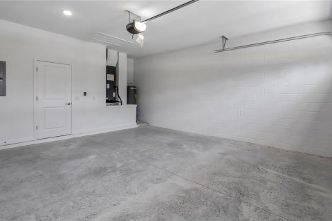 Casa en venta en Summerfield, Florida, 4 dormitorios, 152.73 m2 № 1643058 - foto 28