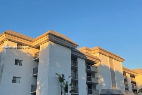 Condo à Plantation, Floride, 2 chambres № 2080378