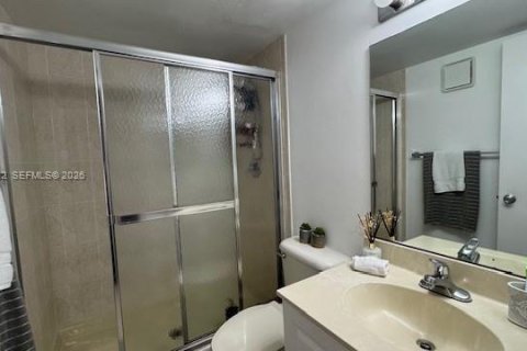Condominio en venta en Plantation, Florida, 2 dormitorios, 98.2 m2 № 2080378 - foto 8