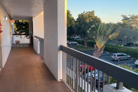 Condominio en venta en Plantation, Florida, 2 dormitorios, 98.2 m2 № 2080378 - foto 13