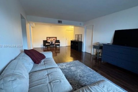 Condominio en venta en Plantation, Florida, 2 dormitorios, 98.2 m2 № 2080378 - foto 4