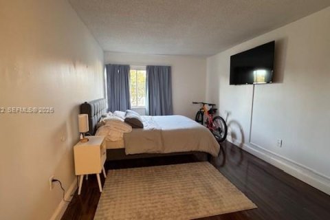 Condominio en venta en Plantation, Florida, 2 dormitorios, 98.2 m2 № 2080378 - foto 11