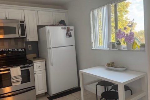 Condominio en venta en Plantation, Florida, 2 dormitorios, 98.2 m2 № 2080378 - foto 7