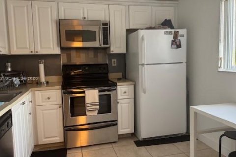 Condominio en venta en Plantation, Florida, 2 dormitorios, 98.2 m2 № 2080378 - foto 6