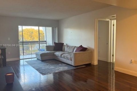 Condominio en venta en Plantation, Florida, 2 dormitorios, 98.2 m2 № 2080378 - foto 12