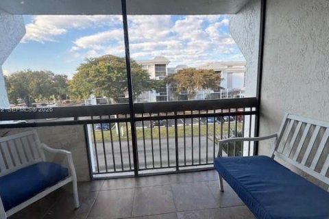 Condominio en venta en Plantation, Florida, 2 dormitorios, 98.2 m2 № 2080378 - foto 5