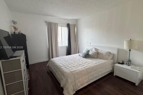 Condominio en venta en Plantation, Florida, 2 dormitorios, 98.2 m2 № 2080378 - foto 9