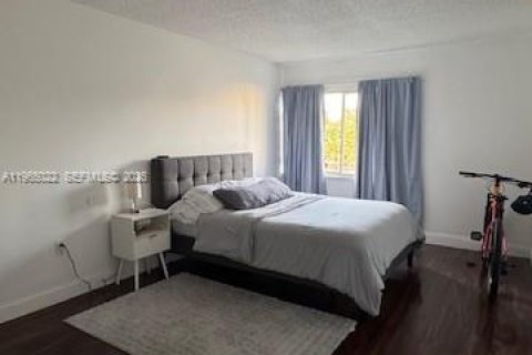 Condominio en venta en Plantation, Florida, 2 dormitorios, 98.2 m2 № 2080378 - foto 10
