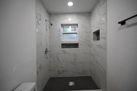 Купить виллу или дом в Пальметто, Флорида 4 комнаты, 89.93м2, № 1628554 - фото 17