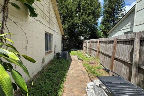 Casa en venta en Orlando, Florida, 3 dormitorios, 112.97 m2 № 1904199 - foto 30