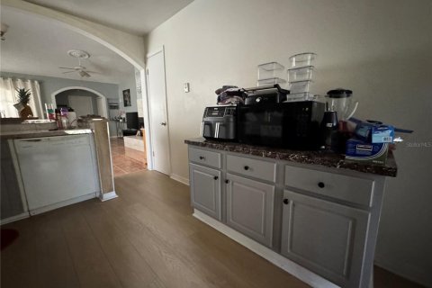 Casa en venta en Orlando, Florida, 3 dormitorios, 112.97 m2 № 1904199 - foto 24