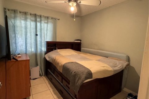 Casa en venta en Orlando, Florida, 3 dormitorios, 112.97 m2 № 1904199 - foto 7