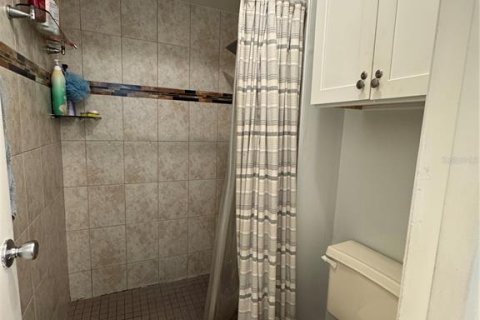 Casa en venta en Orlando, Florida, 3 dormitorios, 112.97 m2 № 1904199 - foto 19
