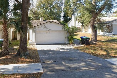 Casa en venta en Orlando, Florida, 3 dormitorios, 112.97 m2 № 1904199 - foto 1
