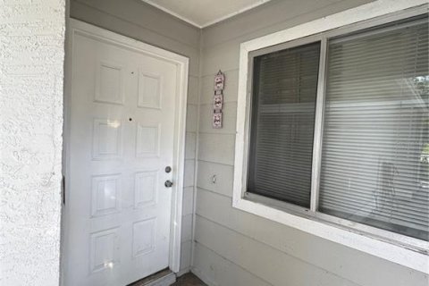 Casa en venta en Orlando, Florida, 3 dormitorios, 112.97 m2 № 1904199 - foto 4