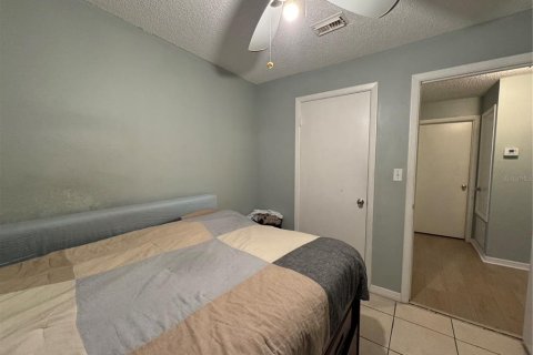 Casa en venta en Orlando, Florida, 3 dormitorios, 112.97 m2 № 1904199 - foto 8