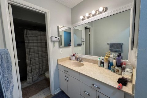 Casa en venta en Orlando, Florida, 3 dormitorios, 112.97 m2 № 1904199 - foto 15