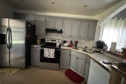 Casa en venta en Orlando, Florida, 3 dormitorios, 112.97 m2 № 1904199 - foto 23