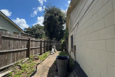 Casa en venta en Orlando, Florida, 3 dormitorios, 112.97 m2 № 1904199 - foto 29