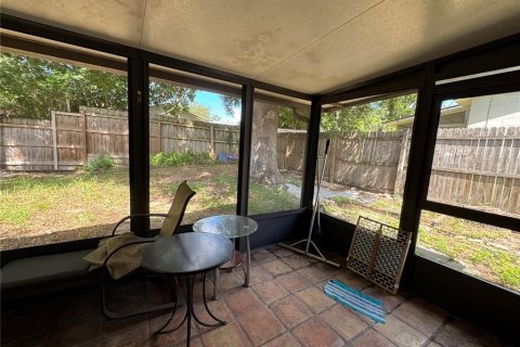 Casa en venta en Orlando, Florida, 3 dormitorios, 112.97 m2 № 1904199 - foto 28