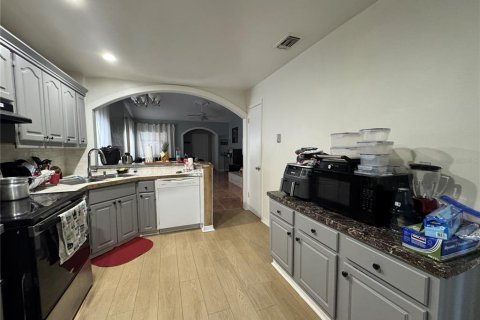 Casa en venta en Orlando, Florida, 3 dormitorios, 112.97 m2 № 1904199 - foto 25