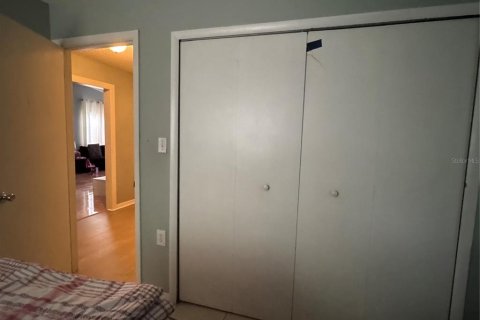 Casa en venta en Orlando, Florida, 3 dormitorios, 112.97 m2 № 1904199 - foto 6