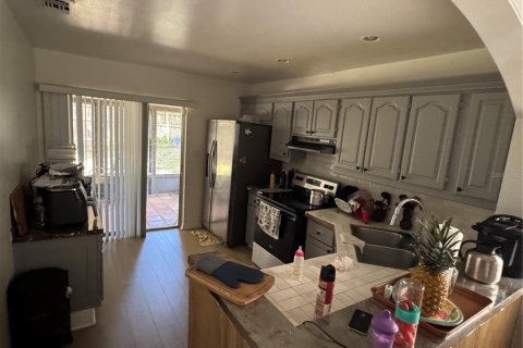 Casa en venta en Orlando, Florida, 3 dormitorios, 112.97 m2 № 1904199 - foto 22