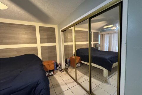 Casa en venta en Orlando, Florida, 3 dormitorios, 112.97 m2 № 1904199 - foto 14
