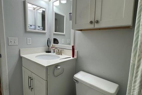 Casa en venta en Orlando, Florida, 3 dormitorios, 112.97 m2 № 1904199 - foto 11