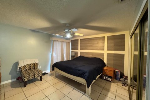 Casa en venta en Orlando, Florida, 3 dormitorios, 112.97 m2 № 1904199 - foto 12